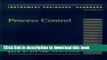 [Popular] Instrument Engineers  Handbook,(Volume 2) Third Edition: Process Control Hardcover