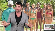 Top 10 Players Of Survivor - Fan Voted Results