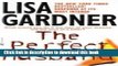 [Download] The Perfect Husband: An FBI Profiler Novel Hardcover Collection