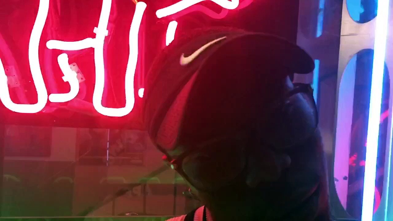 Pokémon Player