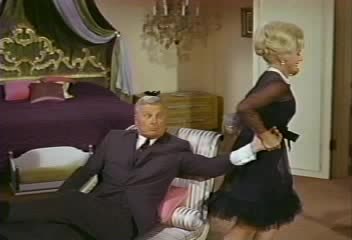 Green Acres - S 1 E 1 - Oliver Buys A Farm