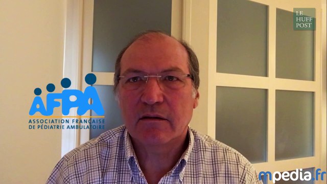 6 conseils pour emmener son enfant en bas-âge à la plage