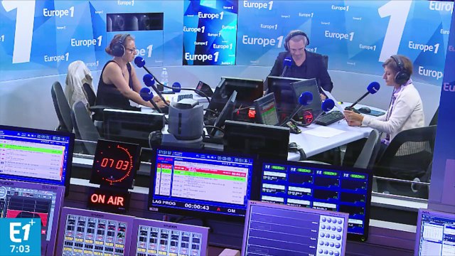 Incendie à Rouen : je veux savoir ce qu'il s'est passé pour pouvoir enfin dormir