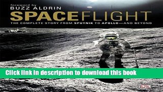 [Popular] Space Flight Kindle Online