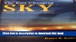 [Popular] The Ever-Changing Sky: A Guide to the Celestial Sphere Hardcover Collection