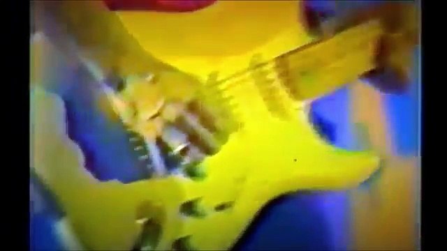 The Rolling Stones - Brown Sugar Super 81