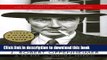 [Popular] American Prometheus: The Triumph and Tragedy of J. Robert Oppenheimer Hardcover Online