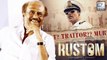 Rajinikanth Promotes Akshay Kumar's Rustom