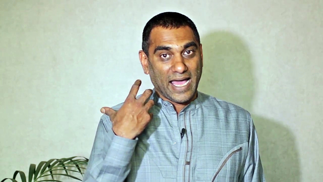 Nuclear Investment vs Renewable Energy Investment