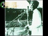 Quaid-e-Azam Muhammad Ali Jinnahs Speech at a Mammoth Rally lahore 30th Oct 1947