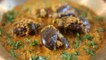 Bharli Vangi Recipe | Stuffed Brinjals - Maharashtrian Recipe | Masala Trails With Smita Deo