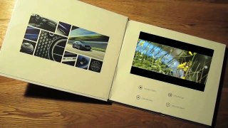 Video Brochures Tailor made for your business/organisation.