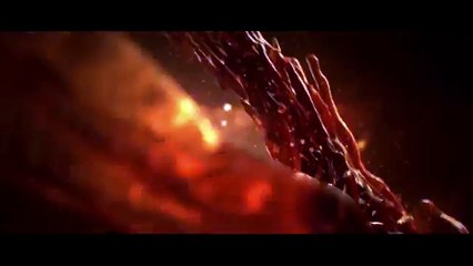 Abida Parveen and Ali Sethi, Episode Promo 1, Coke Studio Season 9