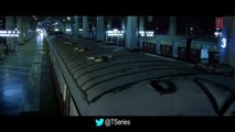 BAADAL Video Song - Akira - Sonakshi Sinha - Konkana Sen Sharma - Anurag Kashyap - YouTube