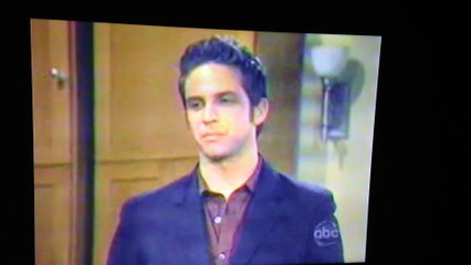 Part 125, GH 2008 CORINTHOS ORGANIZATION VS ZACCHARA ORGANIZATION