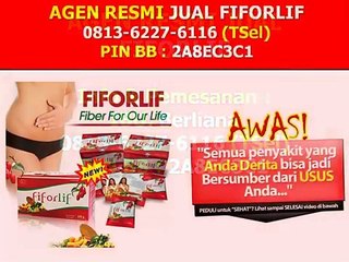 0813-6227-6116 (Tsel), Fiforlif Murah Di Sibolga