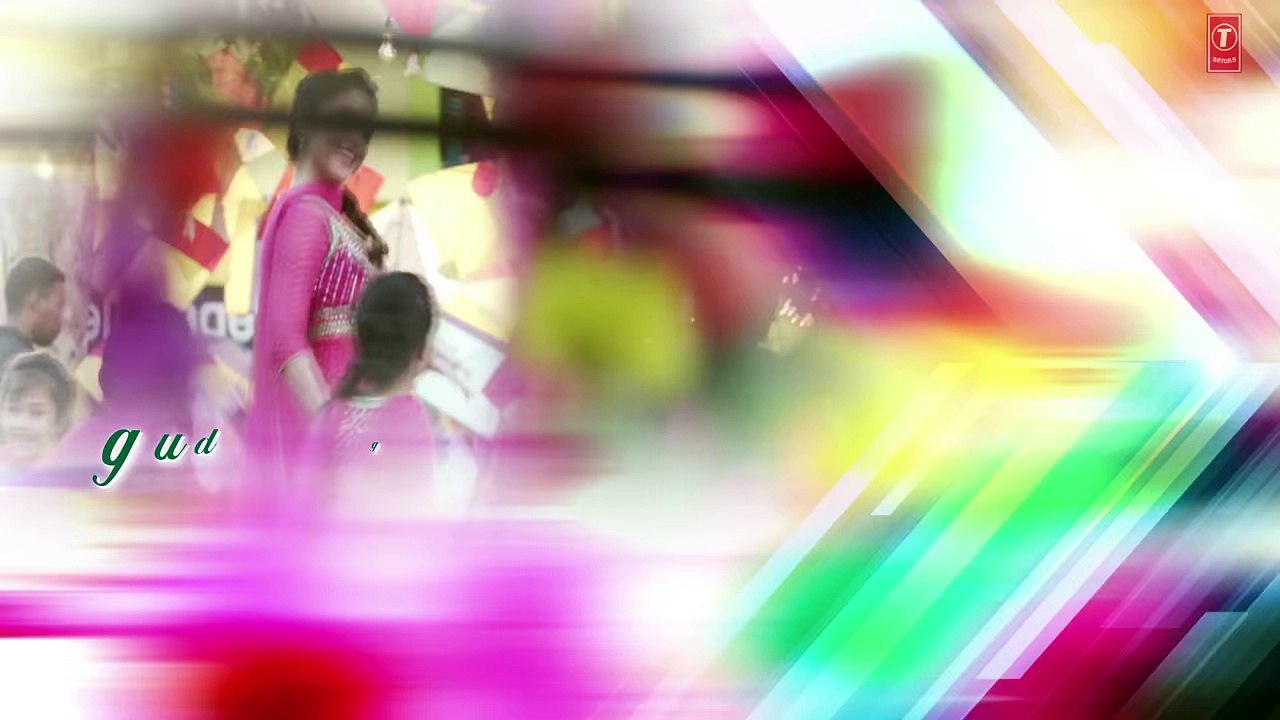 ISHQ DI GAADI Lyrical Video Song - The Legend of Michael Mishra - Arshad Warsi, Aditi Rao Hydari - YouTube