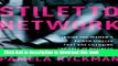 [Popular Books] Stiletto Network: Inside the Women s Power Circles That Are Changing the Face of