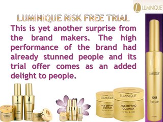 Unique Anti Aging Formula for the New Generation