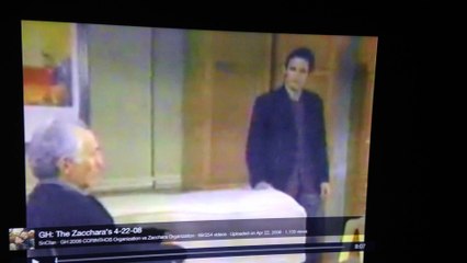 Part 126, GH 2008 CORINTHOS ORGANIZATION VS ZACCHARA ORGANIZATION
