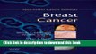 [PDF] Breast Cancer: Dana-Farber Cancer Institute Handbook, 1e (Dana-Farber Cancer Institute