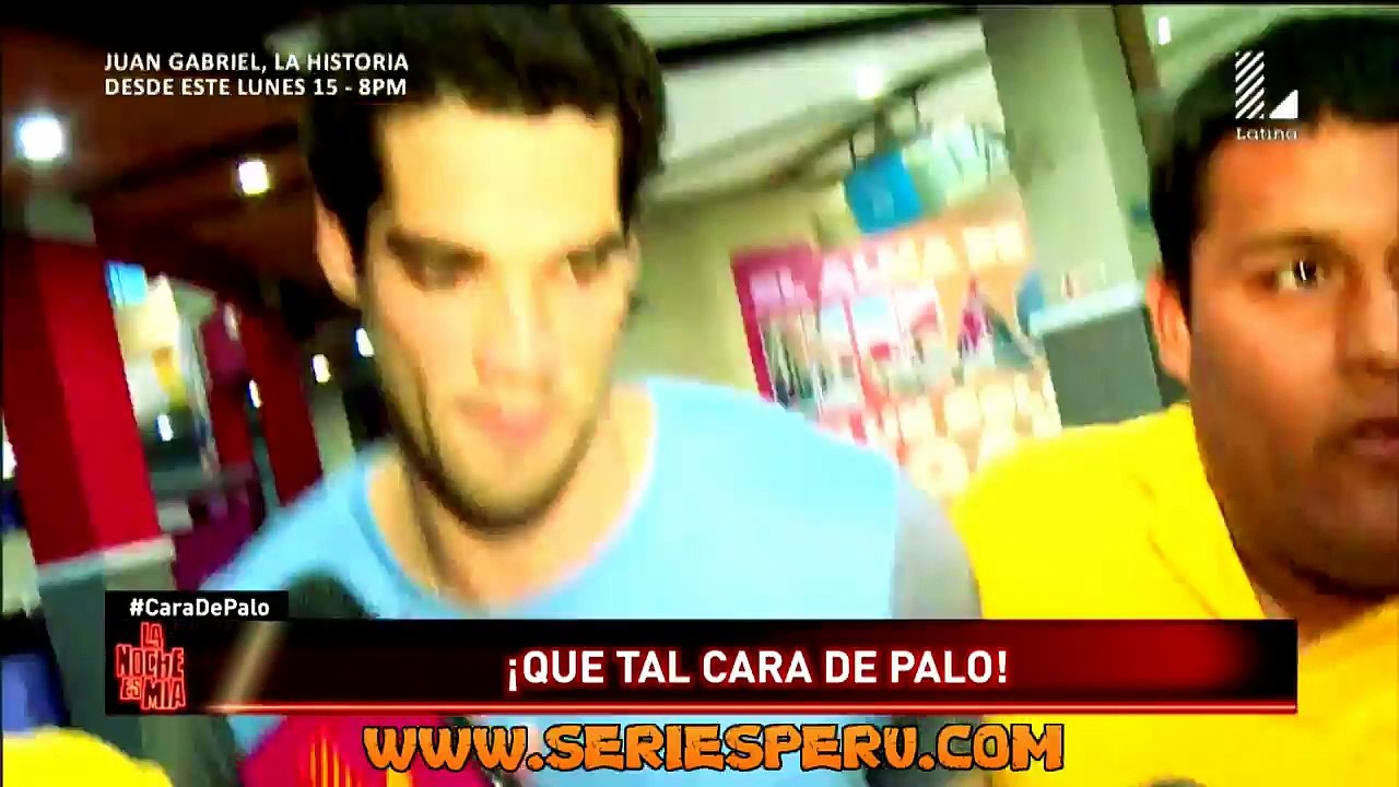 NOCHE