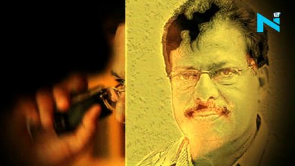 Malayalam director Sasi Shankar passes away