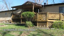 Home For Sale: 24674 Memphis Rd,  Versailles, MO 65084 | CENTURY 21