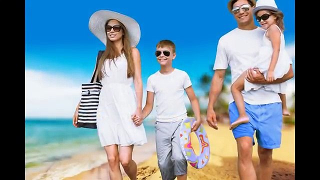 Leisure Getaways Incorporated - Vacations Around the World