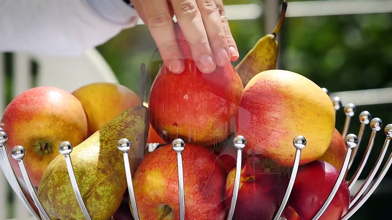 TÜV AUSTRIA - Sicher ins Freizeitabenteuer!