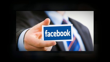 Why Should You Use Facebook Automation Software?