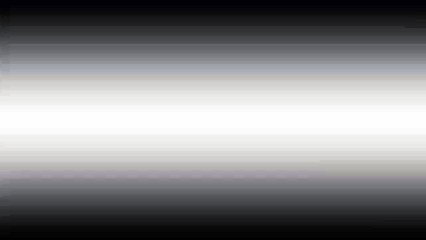 Neuroscience and Art Therapy Lawsuits Explained by Chad Love Lieberman