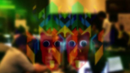 TADHack Sri Lanka 2016 - It's Better, It's Bigger, It's Back!