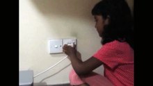ISO COMP 2016 MS DE COSTA SRI LANKA