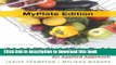 [Popular] Books Nutrition: An Applied Approach, MyPlate Edition (3rd Edition) Full Online