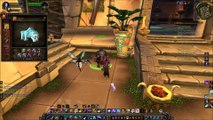 Uldum lets play part4