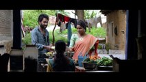 Bommala Ramaram  Telugu Movie Yedo O Teliyani   Promo Song || MflixWorld