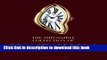 [Popular Books] The Impossible Collection of Watches: The 100 Most Important Timepieces of the