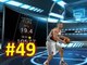 [Xbox 360] - NBA 2K14 「My Career Mode」#49 Playoff NBA Final Game 5 今季熱火最後一場主場