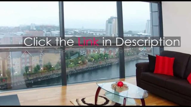 THE WAY Dhaka, Best Hotels in Dhaka, Bangladesh