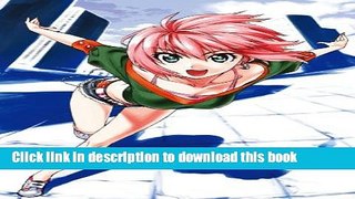 [Popular Books] How To Draw Manga: Sketching Manga-Style Volume 4: All About Perspective Free Online