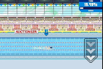 Romania la olimpiada 4|sport hero