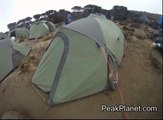 Kilimanjaro Tent - Peak Planet