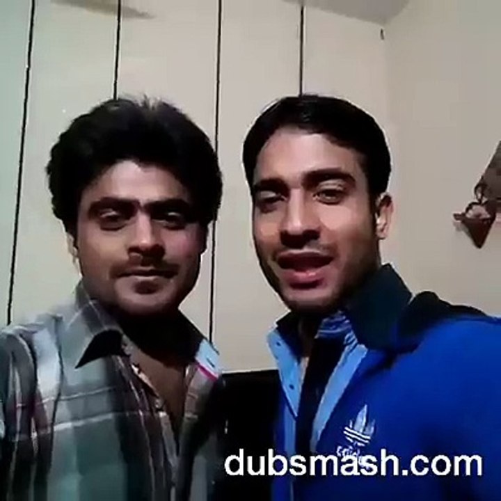 THE MOST CLASSIC QAWALI " TUMEIN DILLAGE BHOOL JANI PARHI GI "