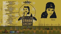 Zara - Dilenci - (Orhan Gencebay İle Bir Ömür vol.2) (Official Audio)