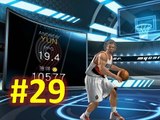 [Xbox 360] - NBA 2K14 「My Career Mode」#29 Playoff Western Conference Round 1 Game 2