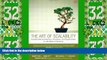Must Have PDF  The Art of Scalability: Scalable Web Architecture, Processes, and Organizations for