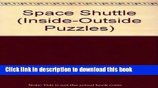 [Popular Books] Space Shuttle Free Online