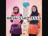 Qirani Diskon 2016, HP.0856-5502-3555 (Indosat)