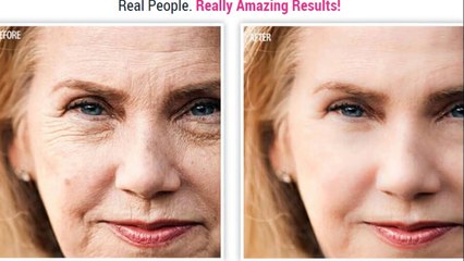 Skin Complex Rx - Nourish the skin deeply